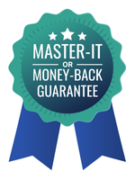 Guarantee Seal